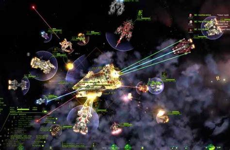 starsector mod index